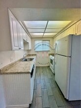 1188 Casita Dr in Yuba City, CA - Building Photo - Building Photo