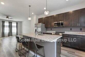 163 Cooperage Rd in Inwood, WV - Building Photo - Building Photo