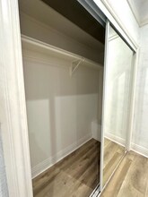 218 Monterey Blvd in San Francisco, CA - Building Photo - Building Photo