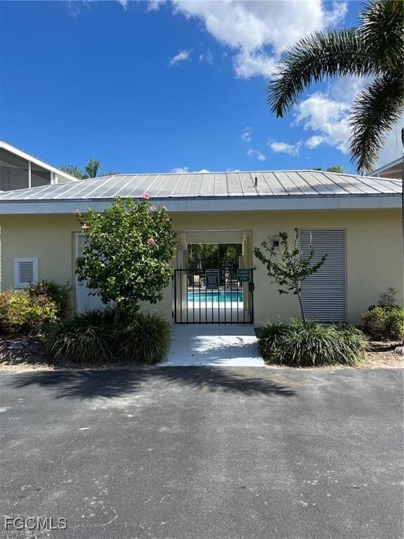 property at 950 Moody Rd