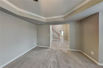 4305 Waters Way in Snellville, GA - Building Photo - Building Photo