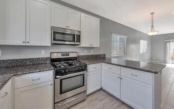 639 Mahalo Ct in El Cajon, CA - Building Photo - Building Photo