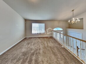 2187 Dakota Ave in Provo, UT - Building Photo - Building Photo