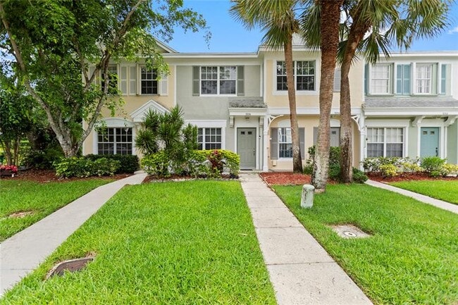 property at 7856 Dixie Beach Cir