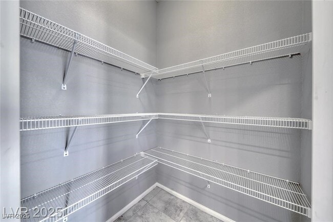 property at 3028 Gravino Ave