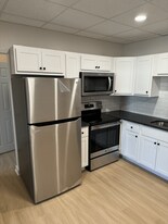 198 Ontario St, Unit 1 in Albany, NY - Building Photo