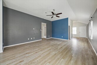 6747 Scarlet Sagebrush St in Katy, TX - Building Photo - Building Photo