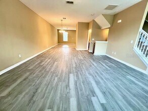 4306 Regal Town Ln in Lake Mary, FL - Building Photo - Building Photo