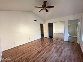 4846 W Northern Ave in Glendale, AZ - Building Photo - Building Photo