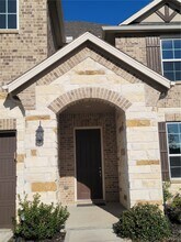 17889 Hanson Rdg Ct in Conroe, TX - Foto de edificio - Building Photo