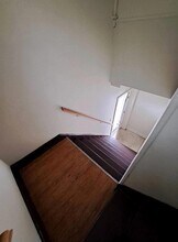 59 Plainfield Ave in East Rockaway, NY - Building Photo - Building Photo