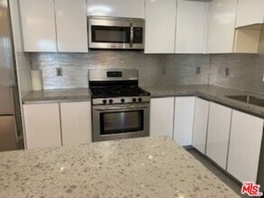 1730 Sawtelle Blvd in Los Angeles, CA - Building Photo - Building Photo