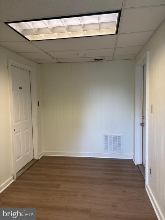 103 Thompson Ln in Indian Head, MD - Building Photo - Building Photo