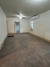 1823 Mulberry St in Chico, CA - Building Photo - Building Photo