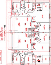 304 Johnson Rd in Fruitland, ID - Building Photo - Building Photo