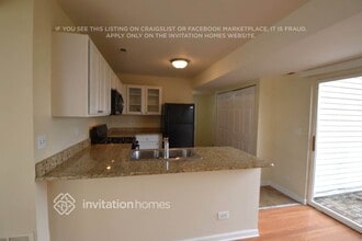 1626 Park Vista Ln in Aurora, IL - Building Photo - Building Photo