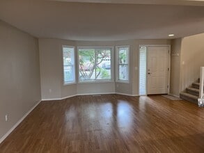 17611 SE 16th St in Vancouver, WA - Building Photo - Building Photo