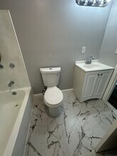112 Charles St in Waterbury, CT - Building Photo - Building Photo