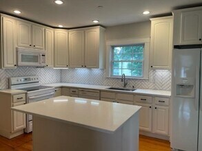 65 South St in Westborough, MA - Building Photo - Building Photo