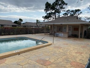 27600 Southview Drive, Unit #153 in Bonita Springs, FL - Building Photo - Building Photo