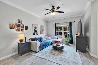 1202 Prospect Rd, Unit 1114 in Oakland Park, FL - Building Photo - Building Photo