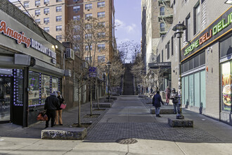 1769 Jerome Ave in Bronx, NY - Building Photo - Building Photo