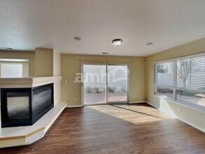 18763 E 51st Ave in Denver, CO - Building Photo - Building Photo