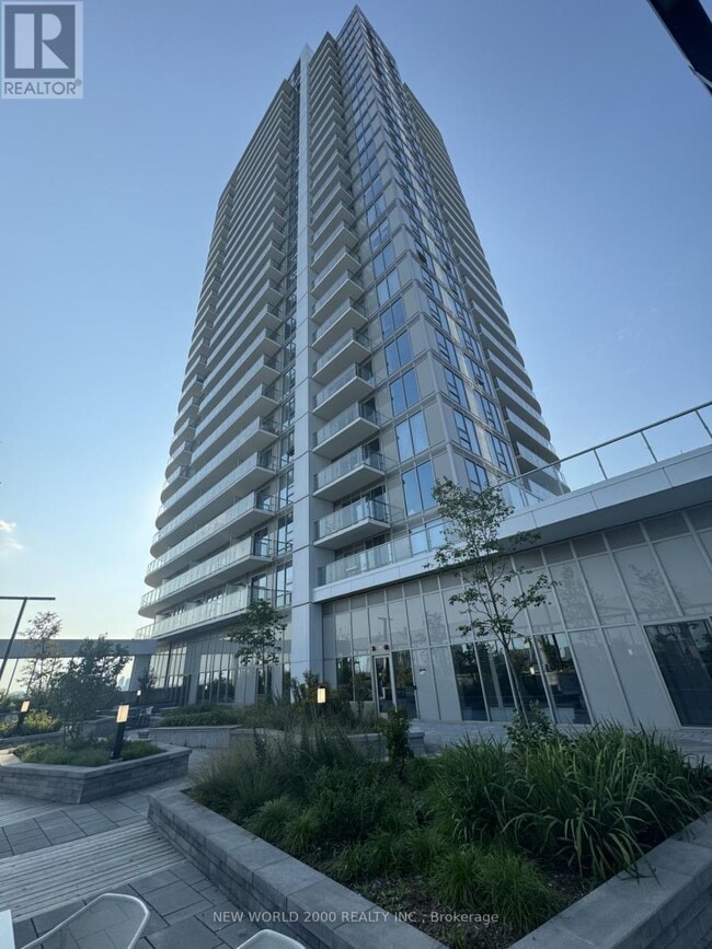 property at 2031-2031 Kennedy Rd