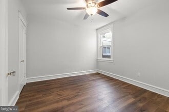 507 W Abbottsford Ave in Philadelphia, PA - Building Photo - Building Photo