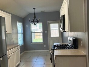 5814 Meadowivy Ln in Katy, TX - Building Photo - Building Photo