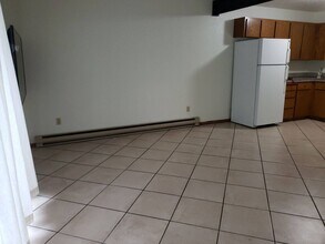 2005 NE Terre View Dr in Pullman, WA - Building Photo - Building Photo