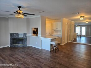 16 Ponte Vedra Colony Cir in Ponte Vedra Beach, FL - Building Photo - Building Photo