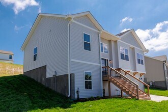 3536 Paradise Ridge Way in Knoxville, TN - Building Photo - Building Photo