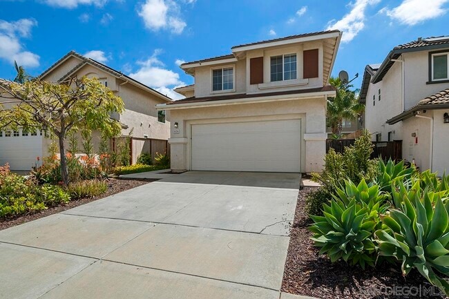 626 Sonoma St in San Marcos, CA - Building Photo - Building Photo