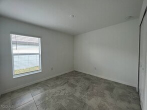 4085 Villa Doria Ct in North Fort Myers, FL - Building Photo - Building Photo