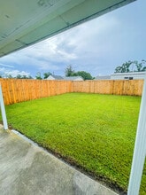 406 S French Quarter Dr in Houma, LA - Building Photo - Building Photo