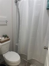 424 Deven Dr in Dallas, GA - Building Photo - Building Photo