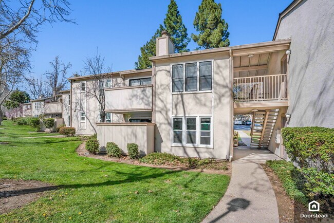 property at 250 Chilpancingo Pkwy