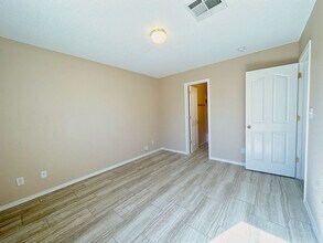 13956 Vaquero Rock Dr in El Paso, TX - Building Photo - Building Photo