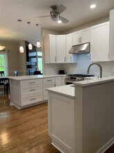 120 Morningside Ct in Shelton, CT - Building Photo - Building Photo