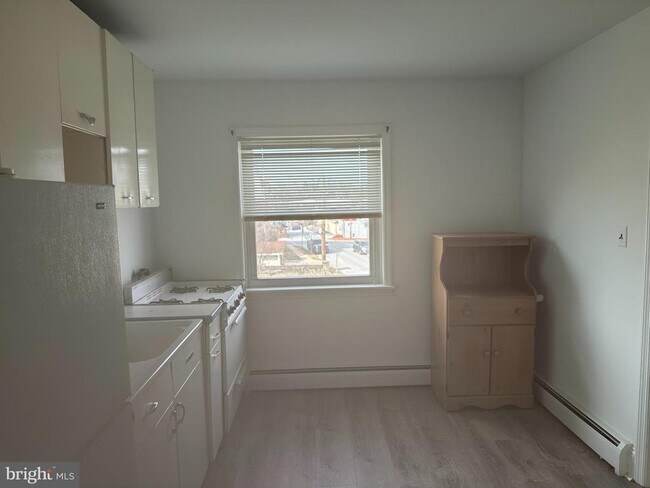 424 S Matlack St in West Chester, PA - Building Photo - Building Photo