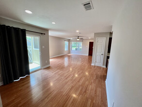 2600 Sweet Clover Dr in Austin, TX - Building Photo - Building Photo