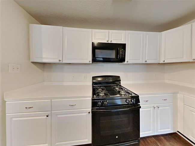 21530 Daylily Hills Dr in Spring, TX - Building Photo - Building Photo