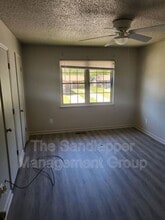 126 Langley Dr in Summerville, SC - Building Photo - Building Photo
