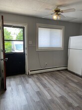 1606 MacDade Boulevard in Folsom, PA - Building Photo - Building Photo