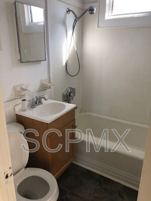 2653 Lawrence Ave in North Charleston, SC - Building Photo - Building Photo