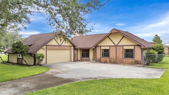 property at 907 Kristina Ct