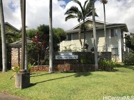 95-1041-1041 ?Ainamakua Dr in Mililani, HI - Building Photo