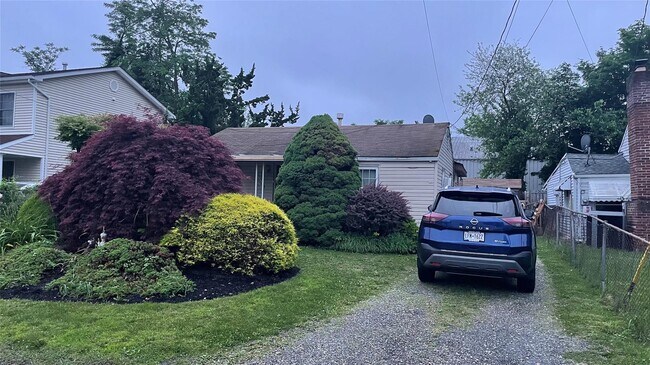 31 N Wayne Ave in West Haverstraw, NY - Building Photo - Building Photo