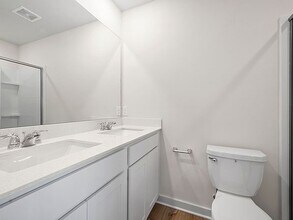 2705 Fordham St in Columbia, TN - Building Photo - Building Photo